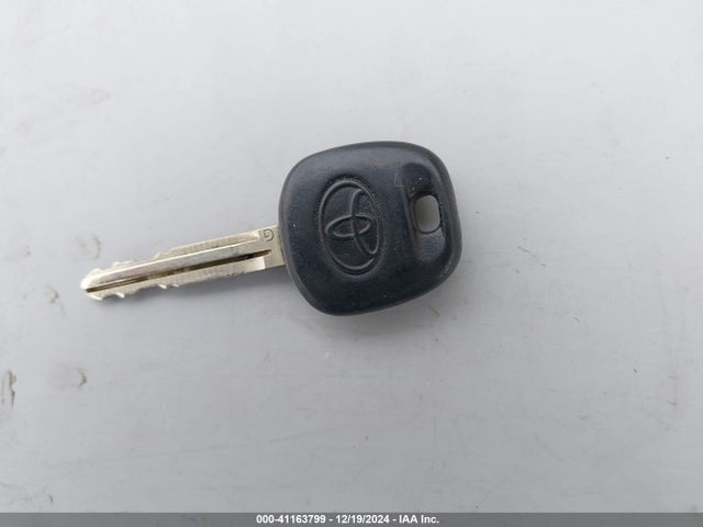 4T1BF1FK6EU737379 Toyota CAMRY L