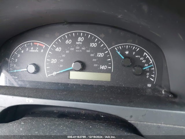 Toyota CAMRY L 2014 4T1BF1FK6EU737379 Image 15