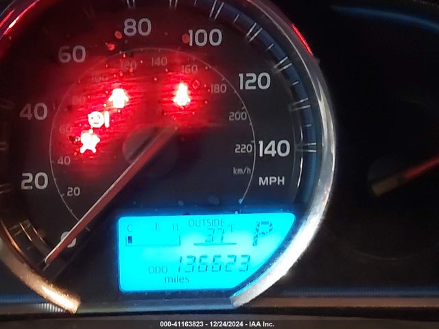 Toyota Rav4 Limited 2015 2T3DFREV3FW252824 Image 15
