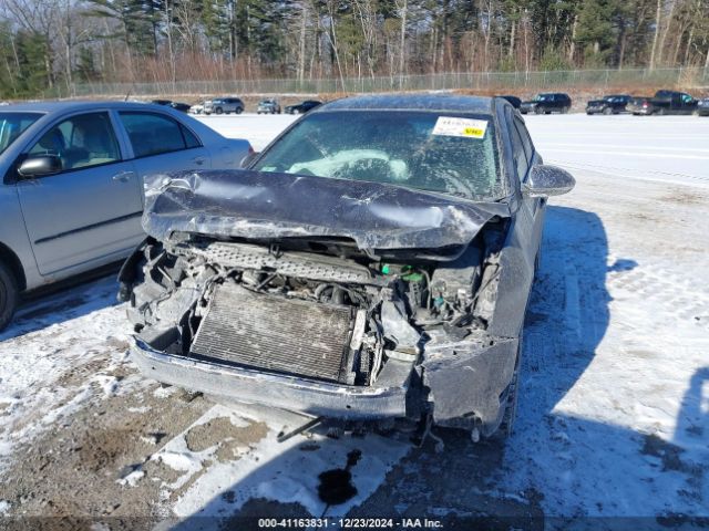 1G1PC5SB7E7189349 Chevrolet Cruze 1lt Auto