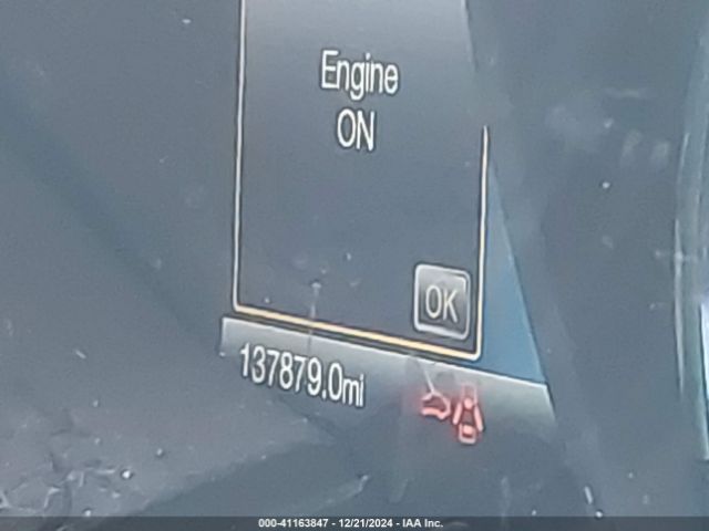 3FA6P0H77GR245952 Ford FUSION SE