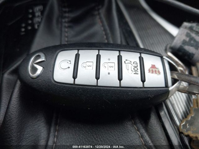 5N1DL0MM3HC551051 Infiniti QX60