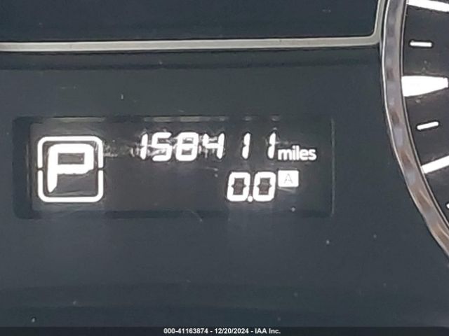 5N1DL0MM3HC551051 Infiniti QX60