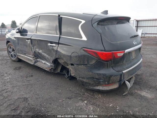 5N1DL0MM3HC551051 Infiniti QX60