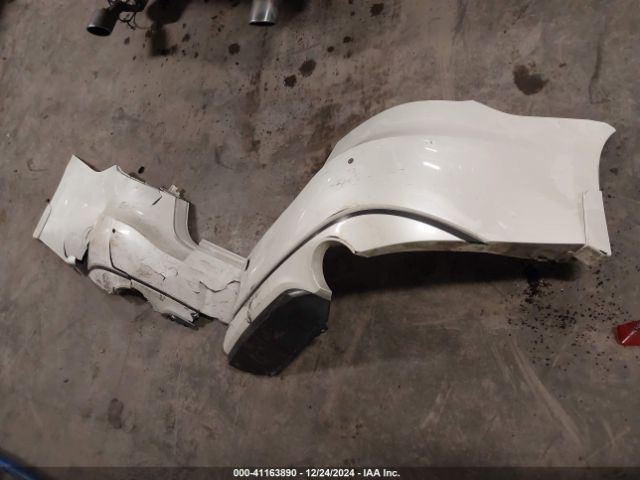 1N4AA6AP9HC427564 Nissan Maxima 3.5 Platinum