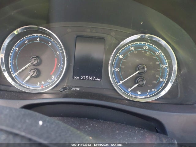 Toyota COROLLA L 2017 5YFBURHE2HP583738 Image 15