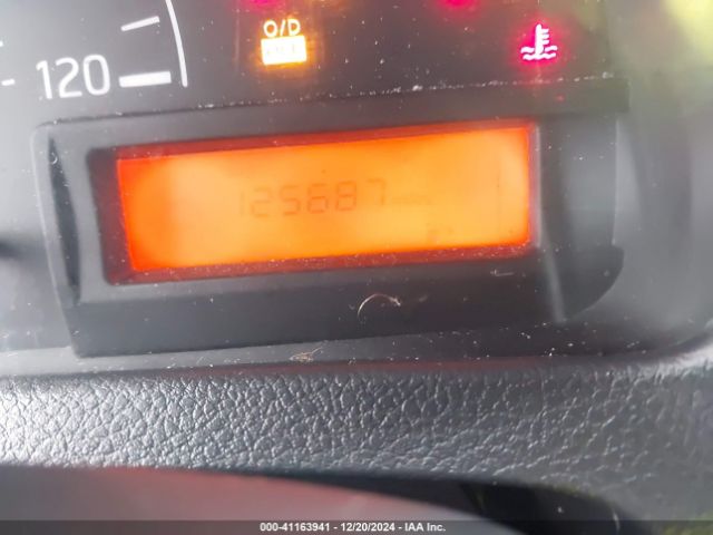 3N63M0YN8FK716046 Chevrolet City Express 1ls