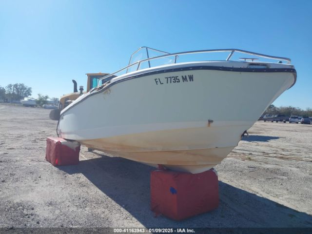 2005 OTHER OTHER DMA04471K405