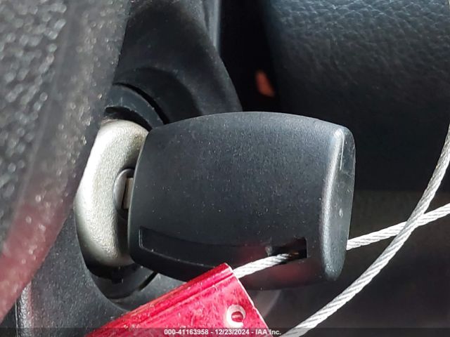 1FADP3K29EL429064 Ford FOCUS SE
