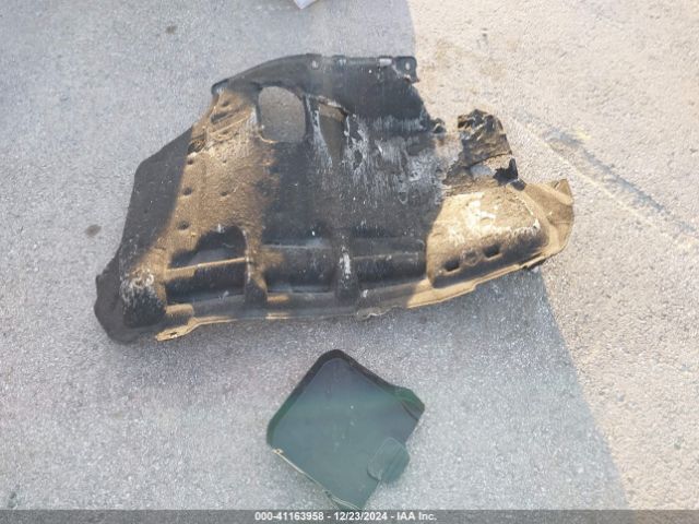 1FADP3K29EL429064 Ford FOCUS SE