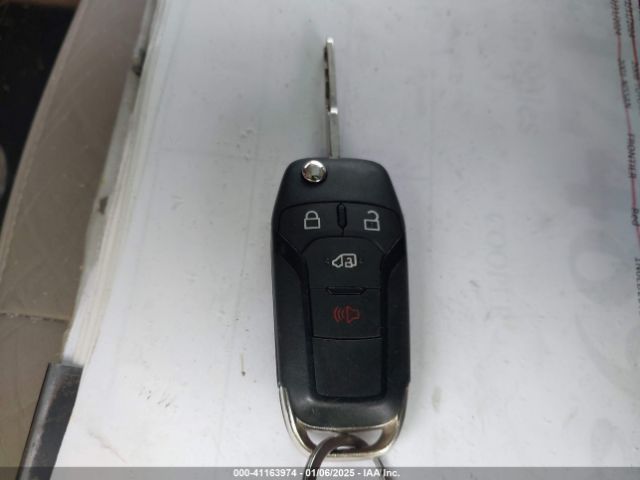 NM0LS7S27P1570013 Ford Transit Connect Xl Cargo Van