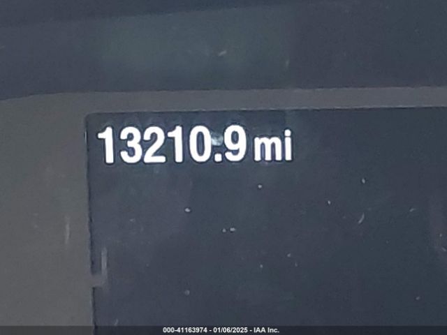 NM0LS7S27P1570013 Ford Transit Connect Xl Cargo Van