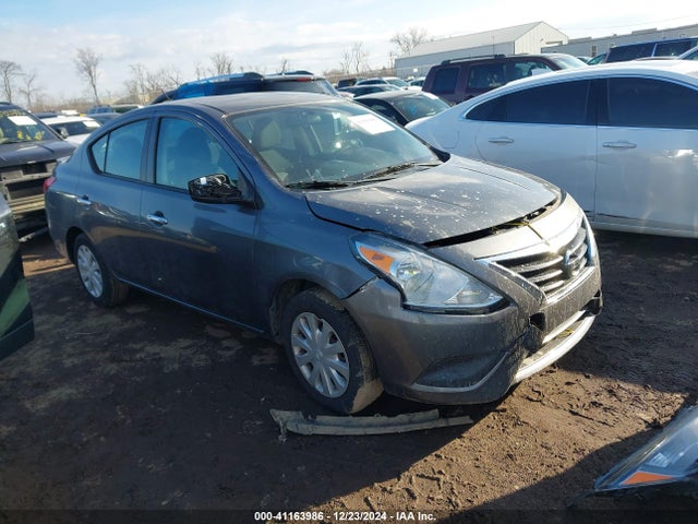 2018 3N1CN7AP4JL881599 main image