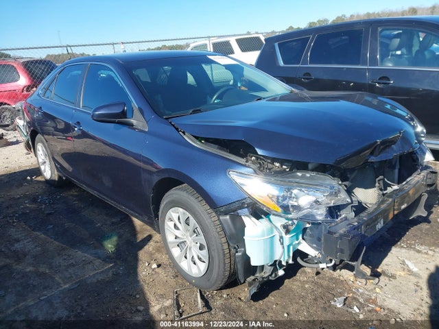 2016 4T1BF1FK0GU553235 main image
