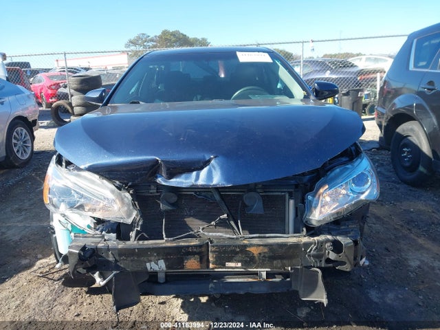 Toyota CAMRY LE 2016 4T1BF1FK0GU553235 Image 12
