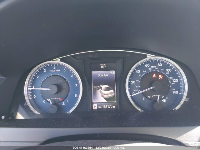 Toyota CAMRY LE 2016 4T1BF1FK0GU553235 Image 7