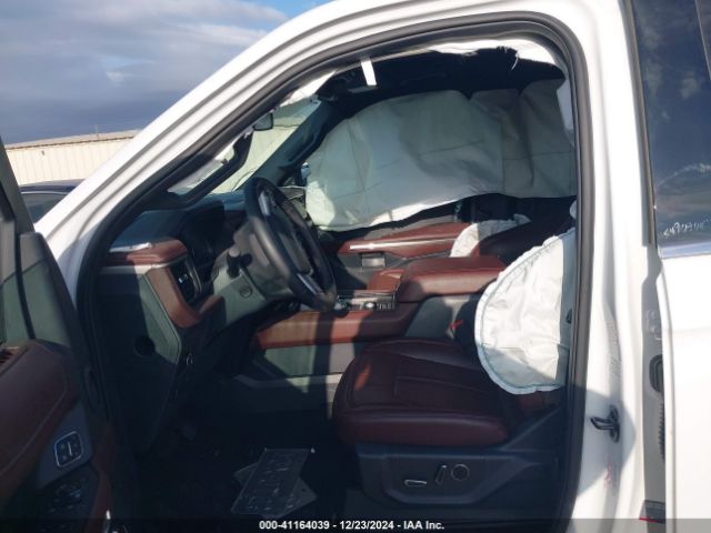 1FMJK2A88REA38439 Ford Expedition Limited Max