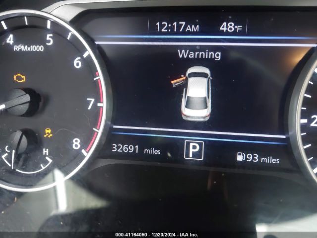 3N1AB8CV3LY232514 Nissan Sentra Sv Xtronic Cvt