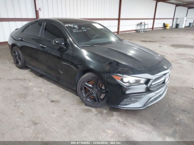 W1K5J5BB2MN209026 auction archive image