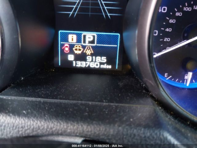 4S3BNAN65F3044399 Subaru Legacy 2.5i Limited