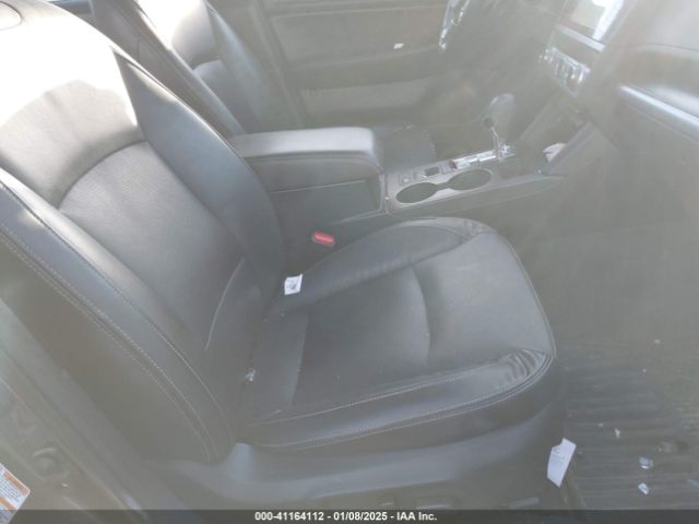 4S3BNAN65F3044399 Subaru Legacy 2.5i Limited