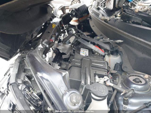 2019 CHEVROLET EQUINOX 3GNAXHEV7KL297204 Photo 9