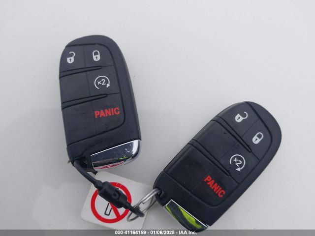 ZACNJDBB7MPN35896 Jeep Renegade 80th Anniversary 4x4