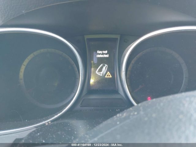 5XYZU3LBXFG285626 Hyundai SANTA FE SPORT