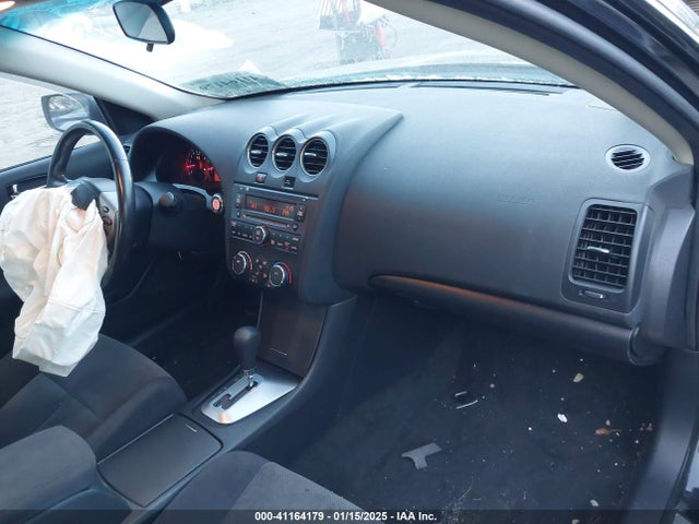 Aukcja sprzedaży 2007 Nissan Altima 2.5 S, vin: 1N4AL21E17C170433, numer aukcji: 41164179