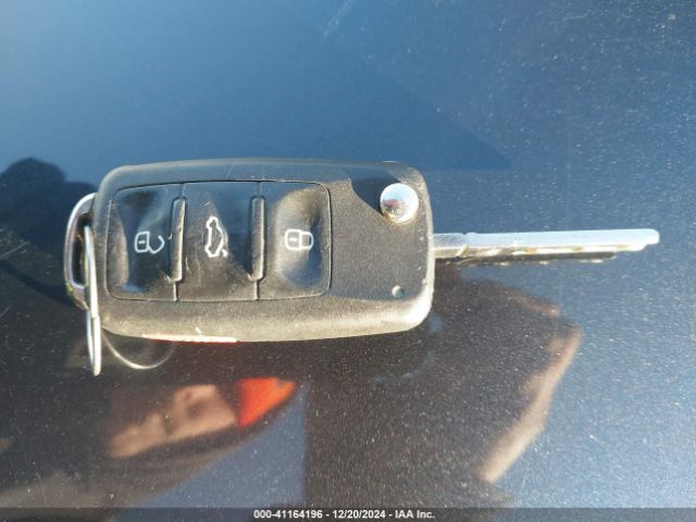 1VWBV7A31FC021939 Volkswagen Passat 2.0l Tdi Se