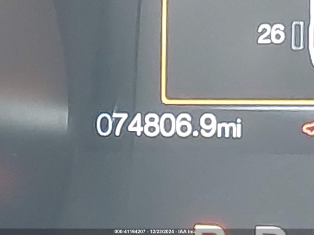 Ford Mustang Gt Premium Fastback 2020 1FA6P8CF0L5189802 Image 16