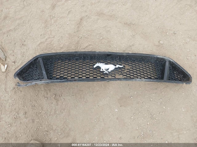 Ford Mustang Gt Premium Fastback 2020 1FA6P8CF0L5189802 Image 12