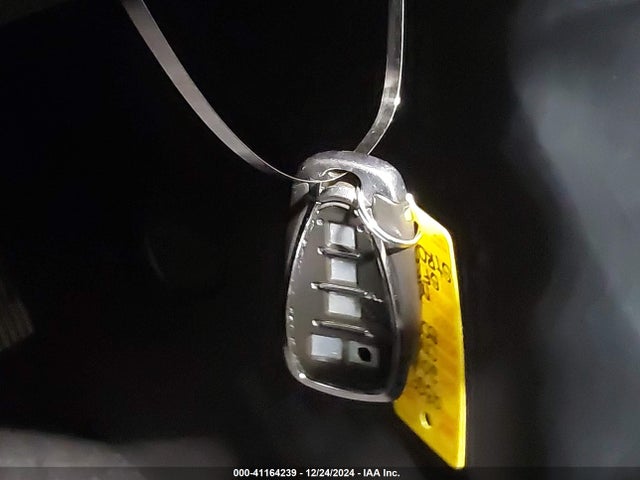 Chevrolet EQUINOX LT 2019 3GNAXKEV9KL400457 Image 11