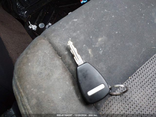 1C4NJRFB8ED778451 Jeep Patriot Latitude