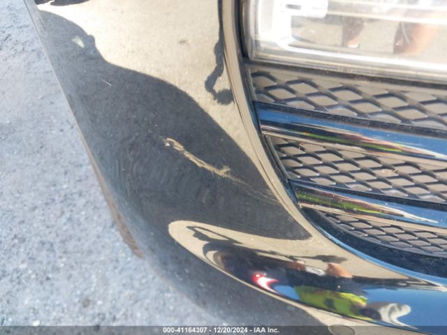 2012 PORSCHE CAYENNE WP1AA2A2XCLA08377 Photo 5