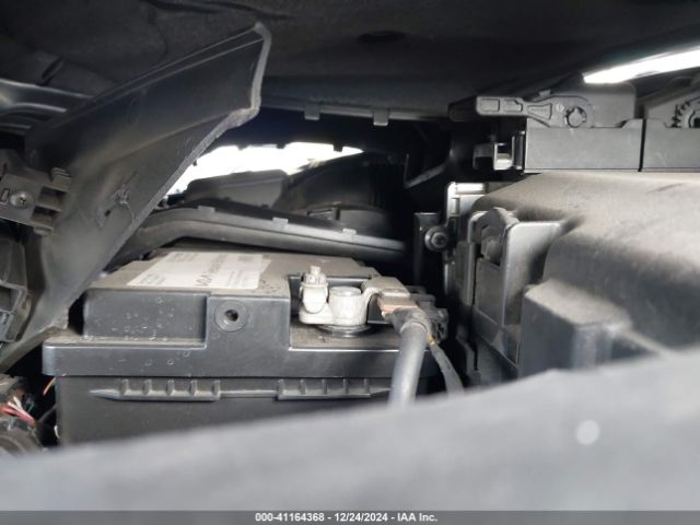 5XXGU4L3XJG273494 KIA OPTIMA EX