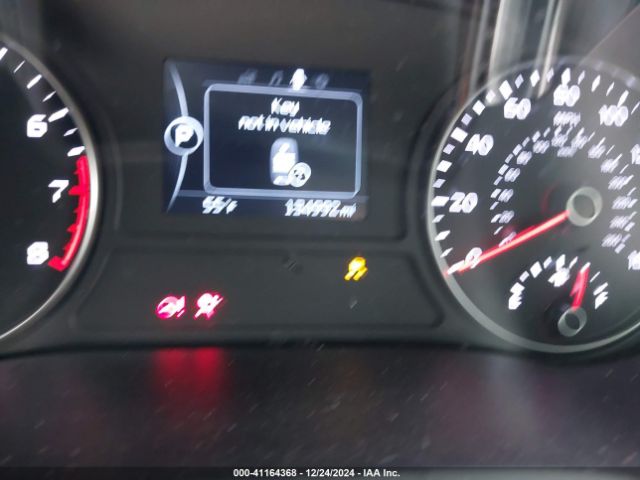 5XXGU4L3XJG273494 KIA OPTIMA EX