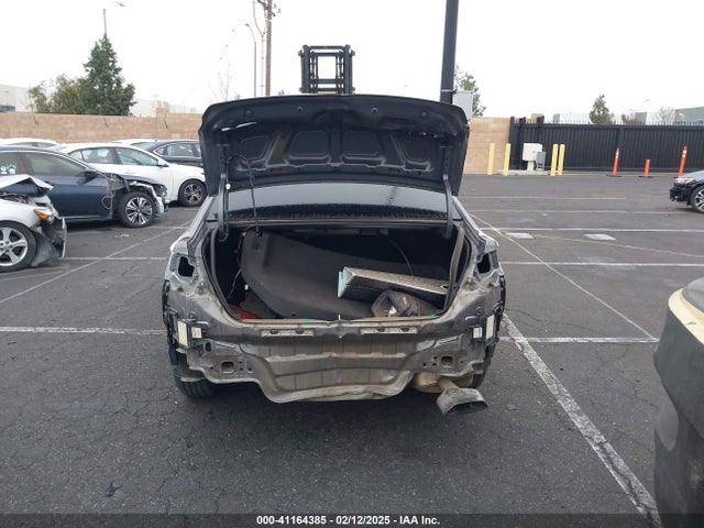 Hyundai SONATA SE 2018 5NPE24AF0JH692503 Image 33