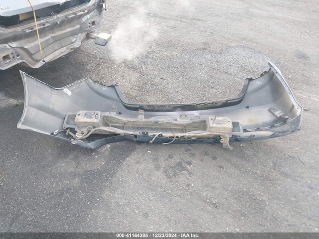 Hyundai SONATA SE 2018 5NPE24AF0JH692503 Image 28