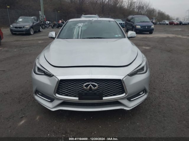 JN1EV7EL8HM551254 Infiniti Q60 3.0t Premium