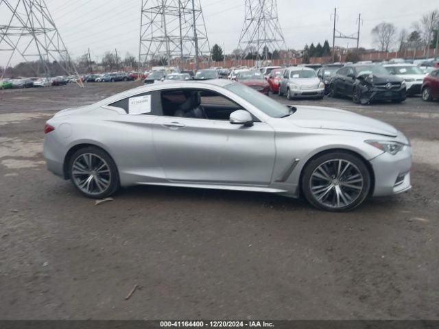 JN1EV7EL8HM551254 Infiniti Q60 3.0t Premium