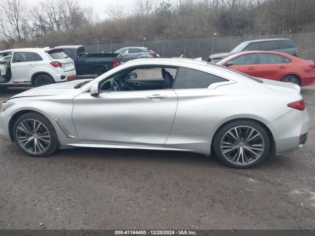 JN1EV7EL8HM551254 Infiniti Q60 3.0t Premium