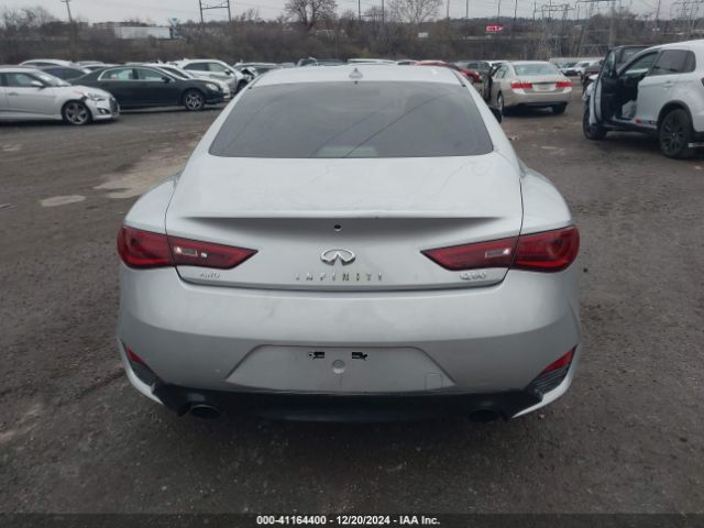 JN1EV7EL8HM551254 Infiniti Q60 3.0t Premium