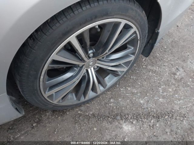 JN1EV7EL8HM551254 Infiniti Q60 3.0t Premium