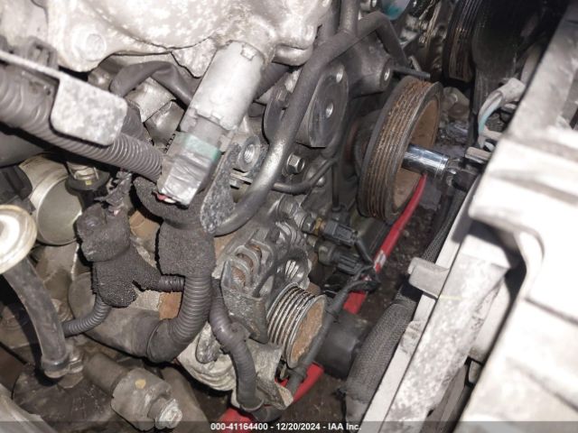 JN1EV7EL8HM551254 Infiniti Q60 3.0t Premium