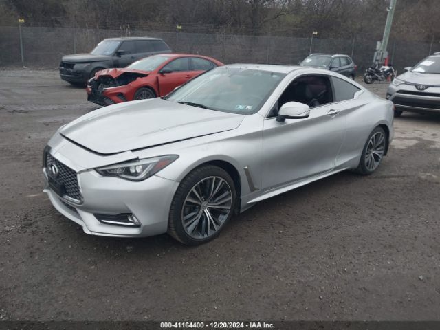 JN1EV7EL8HM551254 Infiniti Q60 3.0t Premium