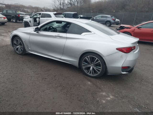 JN1EV7EL8HM551254 Infiniti Q60 3.0t Premium