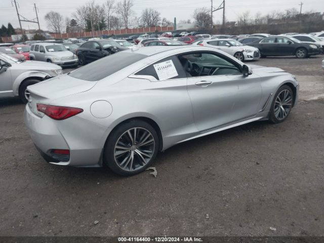 JN1EV7EL8HM551254 Infiniti Q60 3.0t Premium