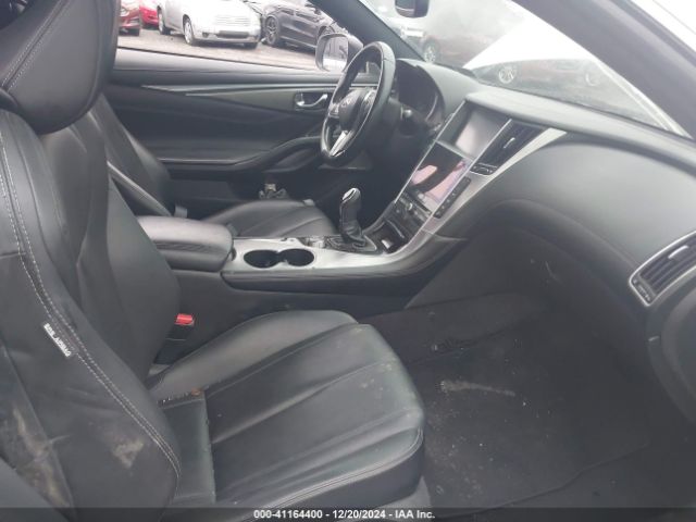 JN1EV7EL8HM551254 Infiniti Q60 3.0t Premium