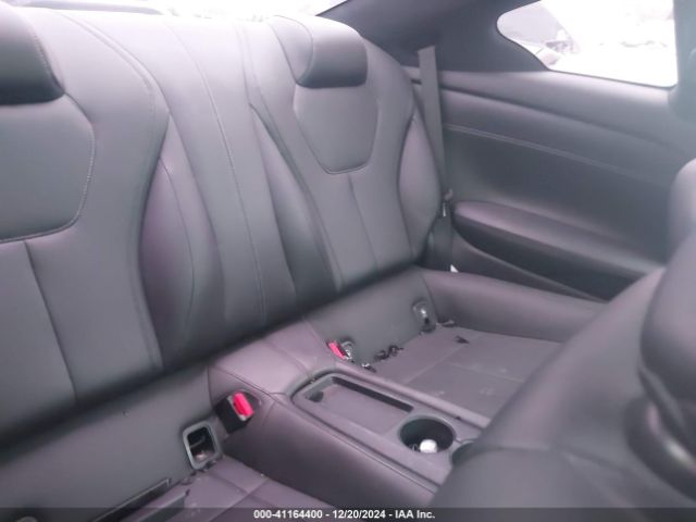 JN1EV7EL8HM551254 Infiniti Q60 3.0t Premium